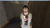 Hideo Kojima (from Cyberpunk 2077)